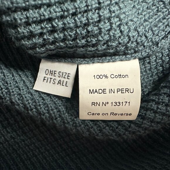 None - Picture 2 of 14